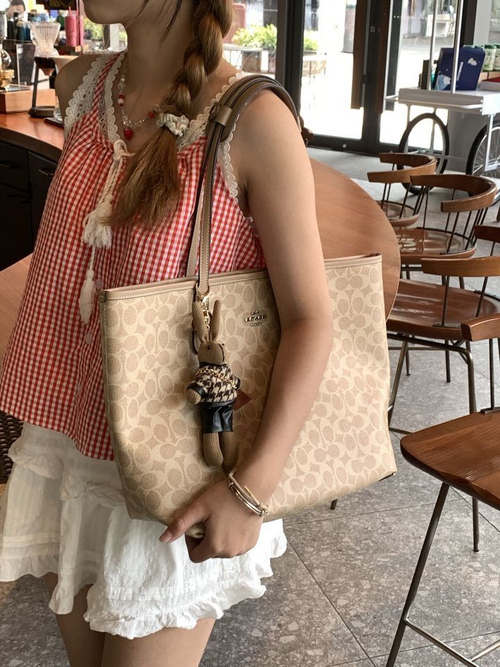 city33沙色，DIY 之美点亮时尚生活