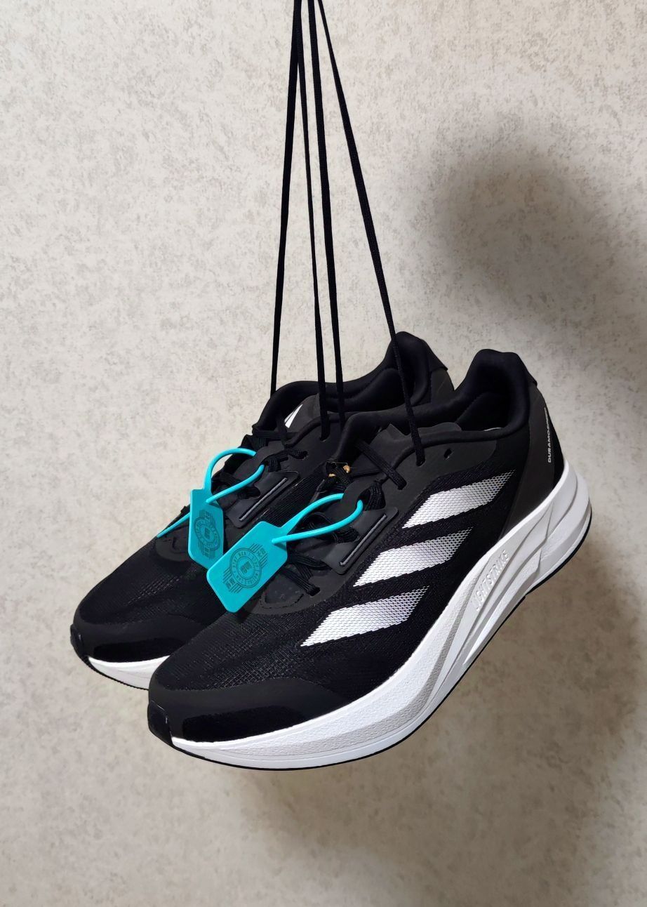adidas Duramo Speed 