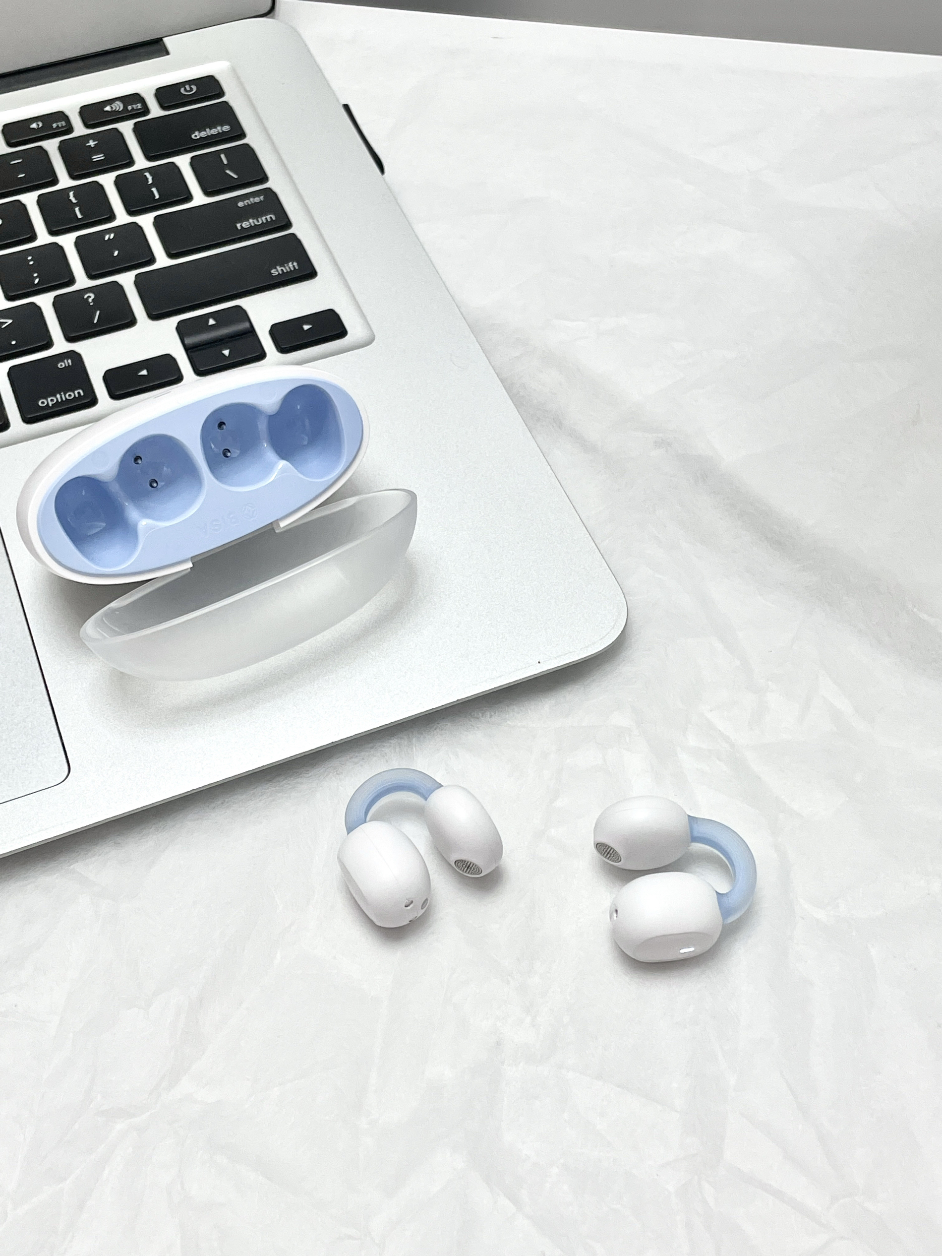 开学必备神器！