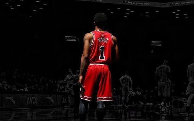 唯一一个没进名人堂的MVP