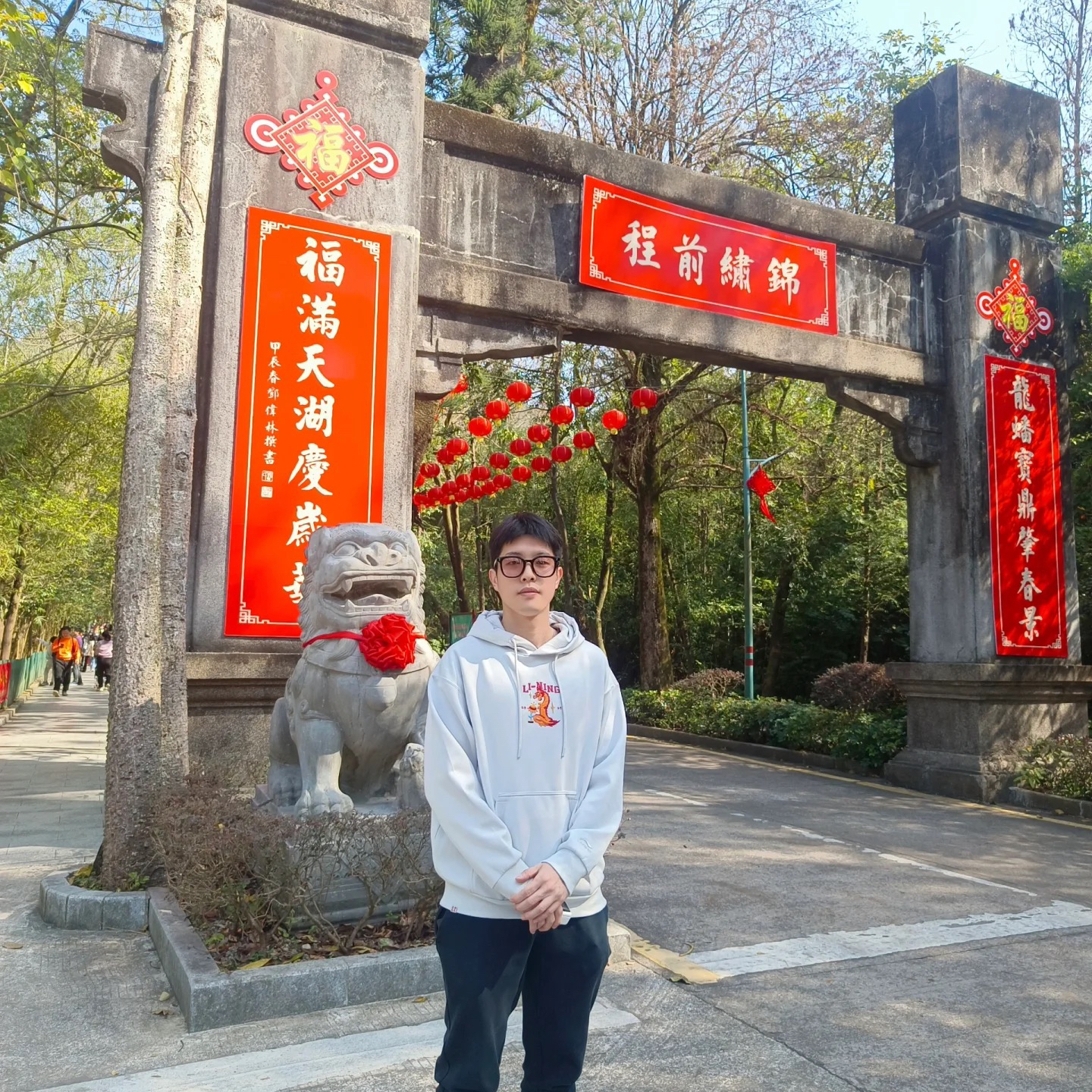 今天分享点帅气好驾驭的穿搭～