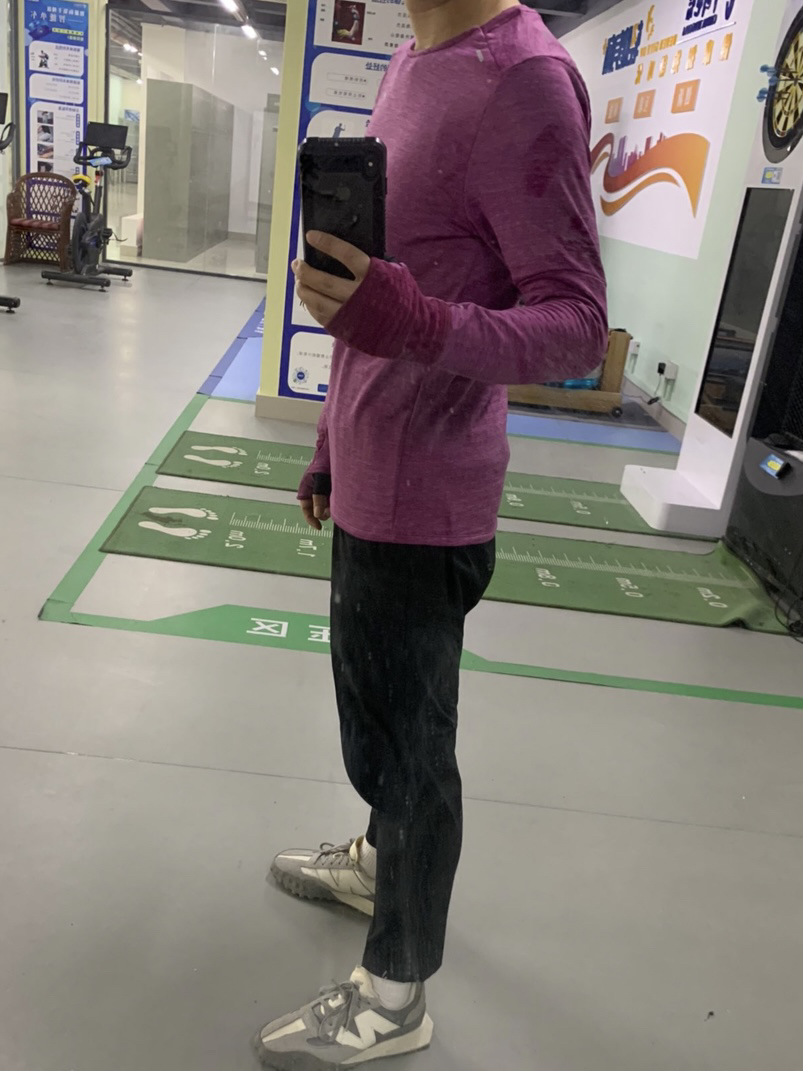 让你冬季秋季春季训练如虎添翼
