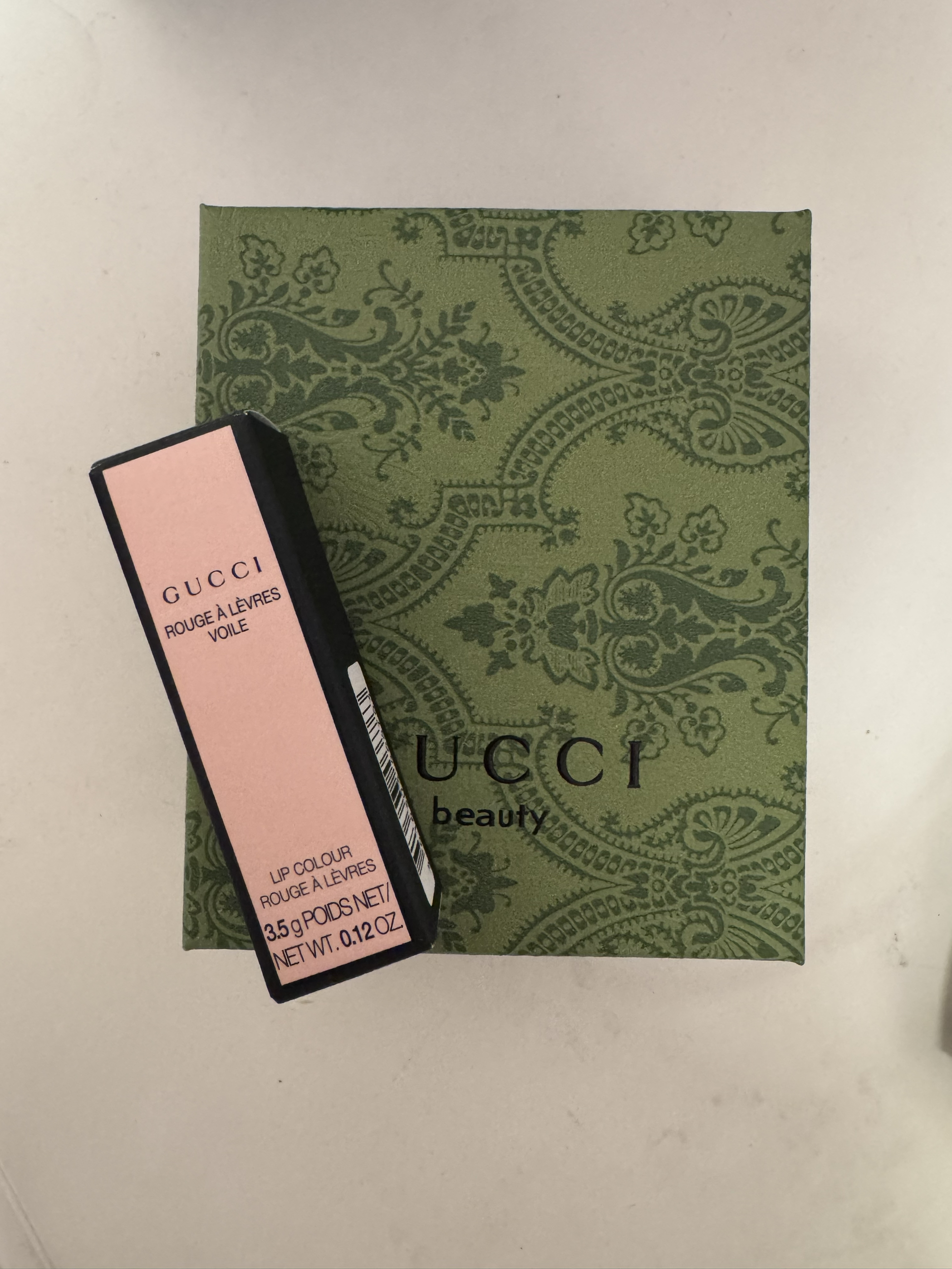 🛒好物名称：
🤔推荐理由：我的这款是50