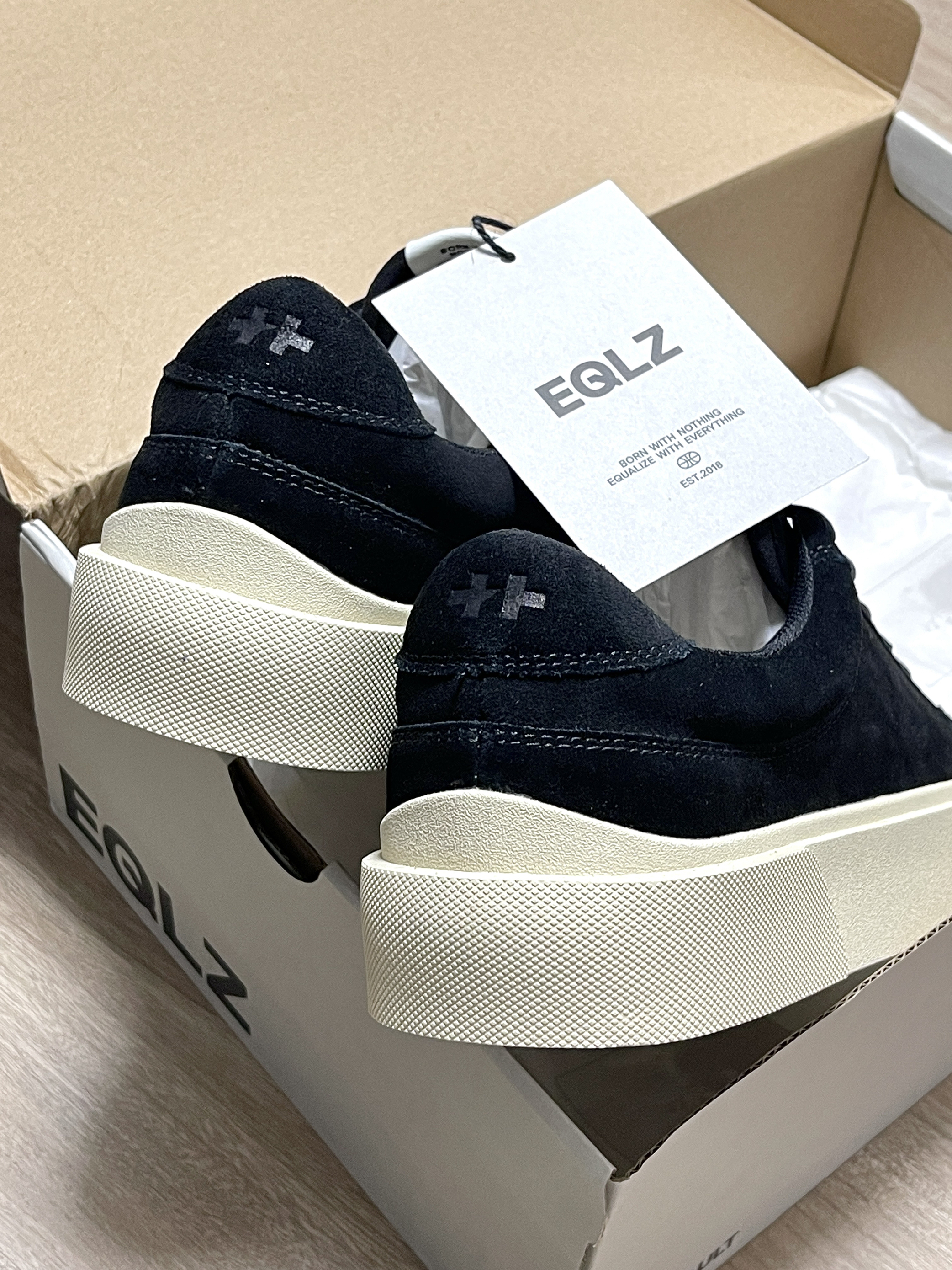 300➕档位还有对手吗⁉️️