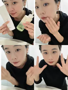 天呐。这就是我心中的天花板