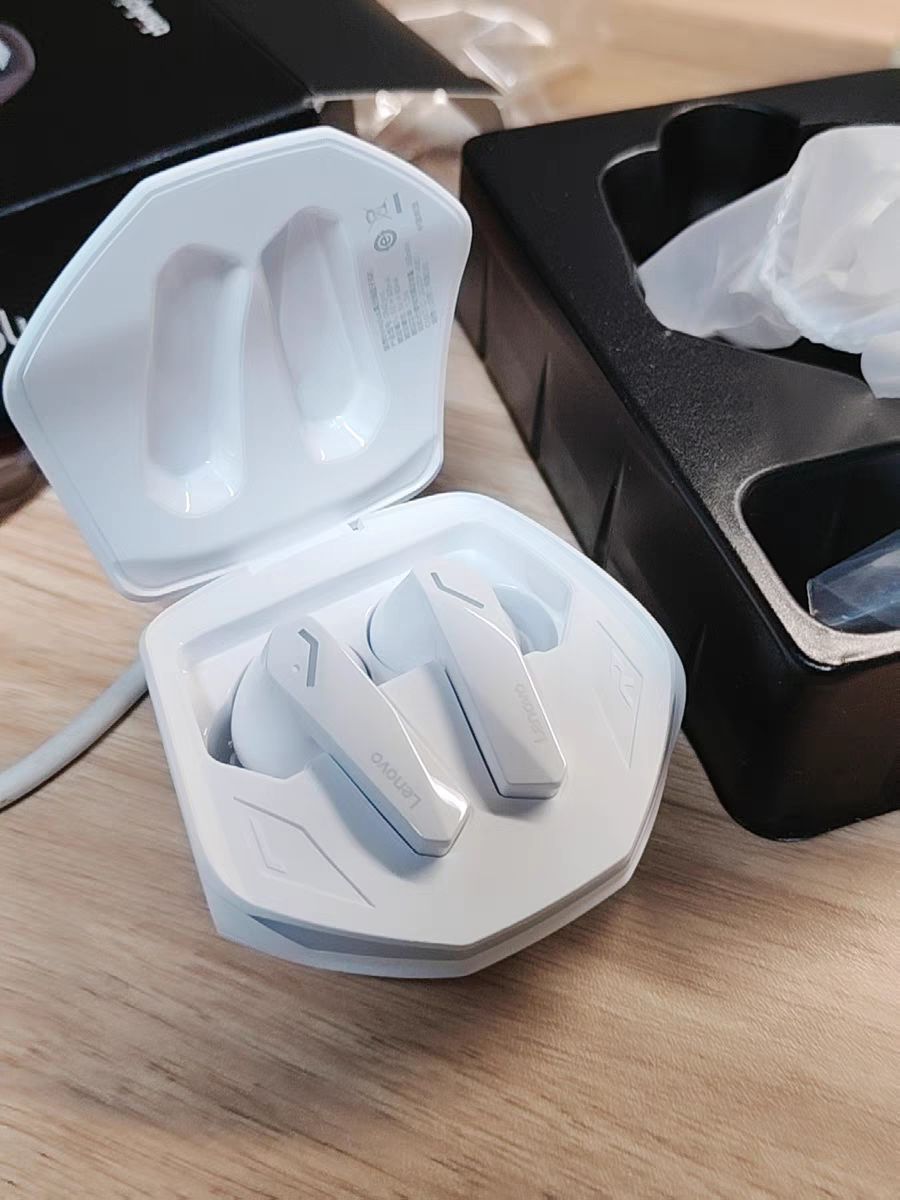 性价比拉满的蓝牙