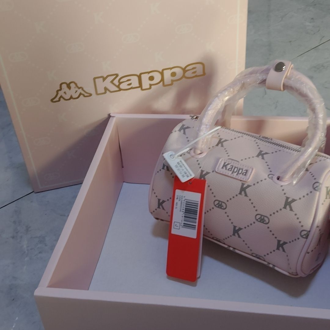 不是吧不是吧真的有人能拒绝这么piu亮的包包嘛