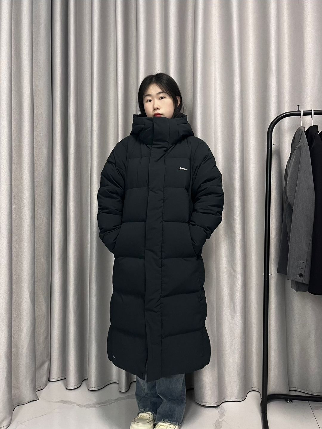 北方过冬有它就够啦◇