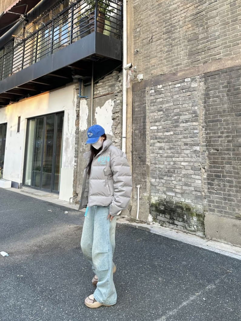 以后的事都是关于 bear