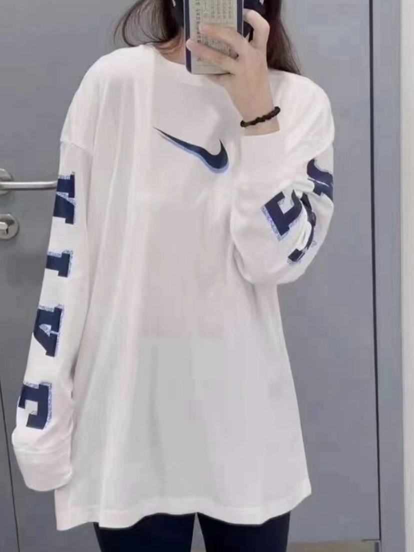 170 145微胖大骨架女生简约日常穿搭