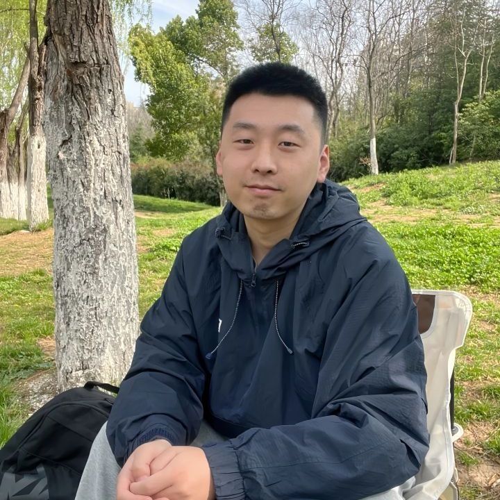 🌟乔丹体育防水防风运动拉链连帽冲锋衣，我的新宠！🧥