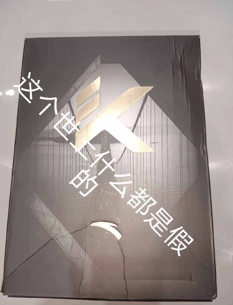 300块钱全掌氮加上碳板炸了我都得夸他炸