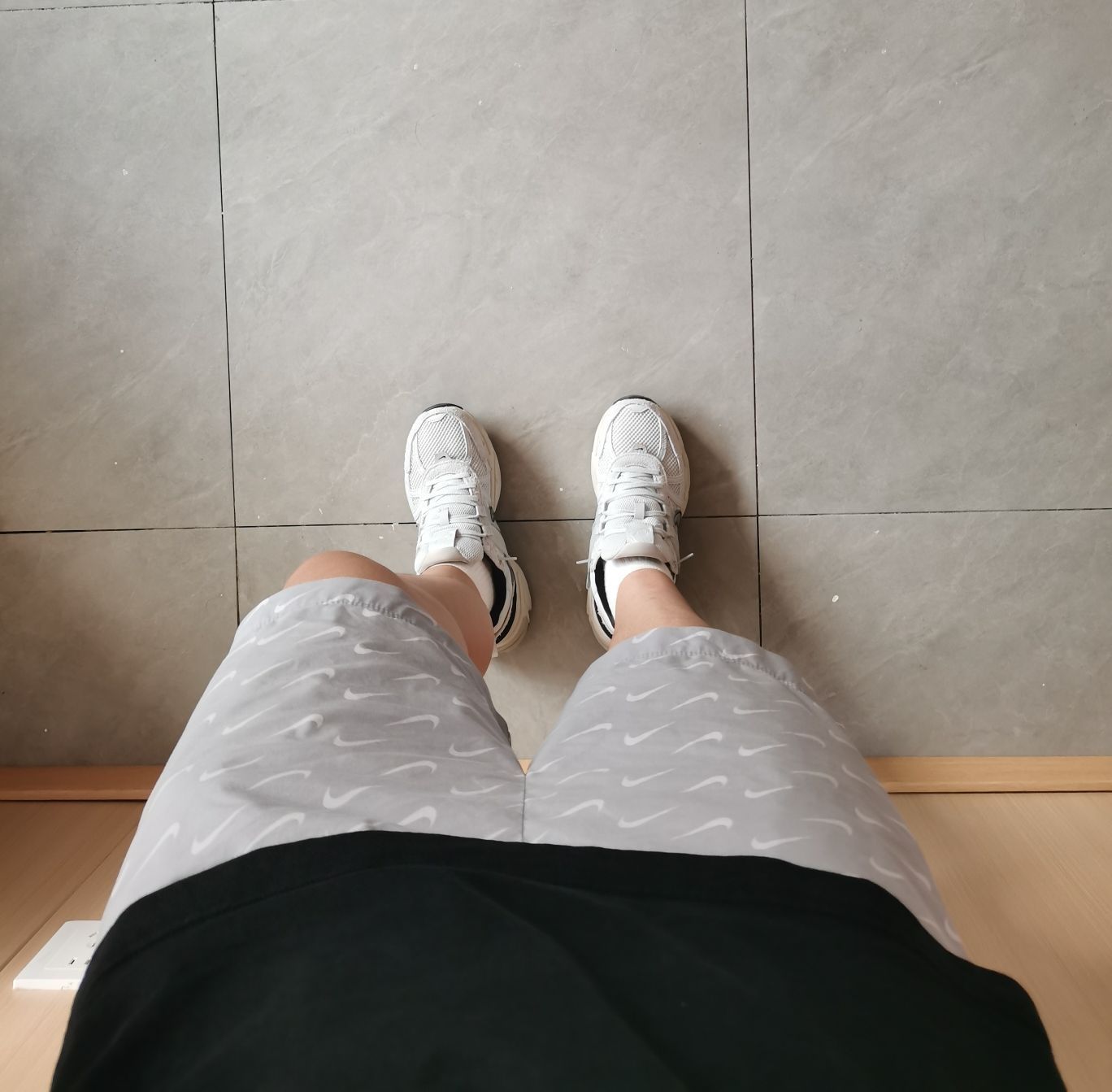 OOTD