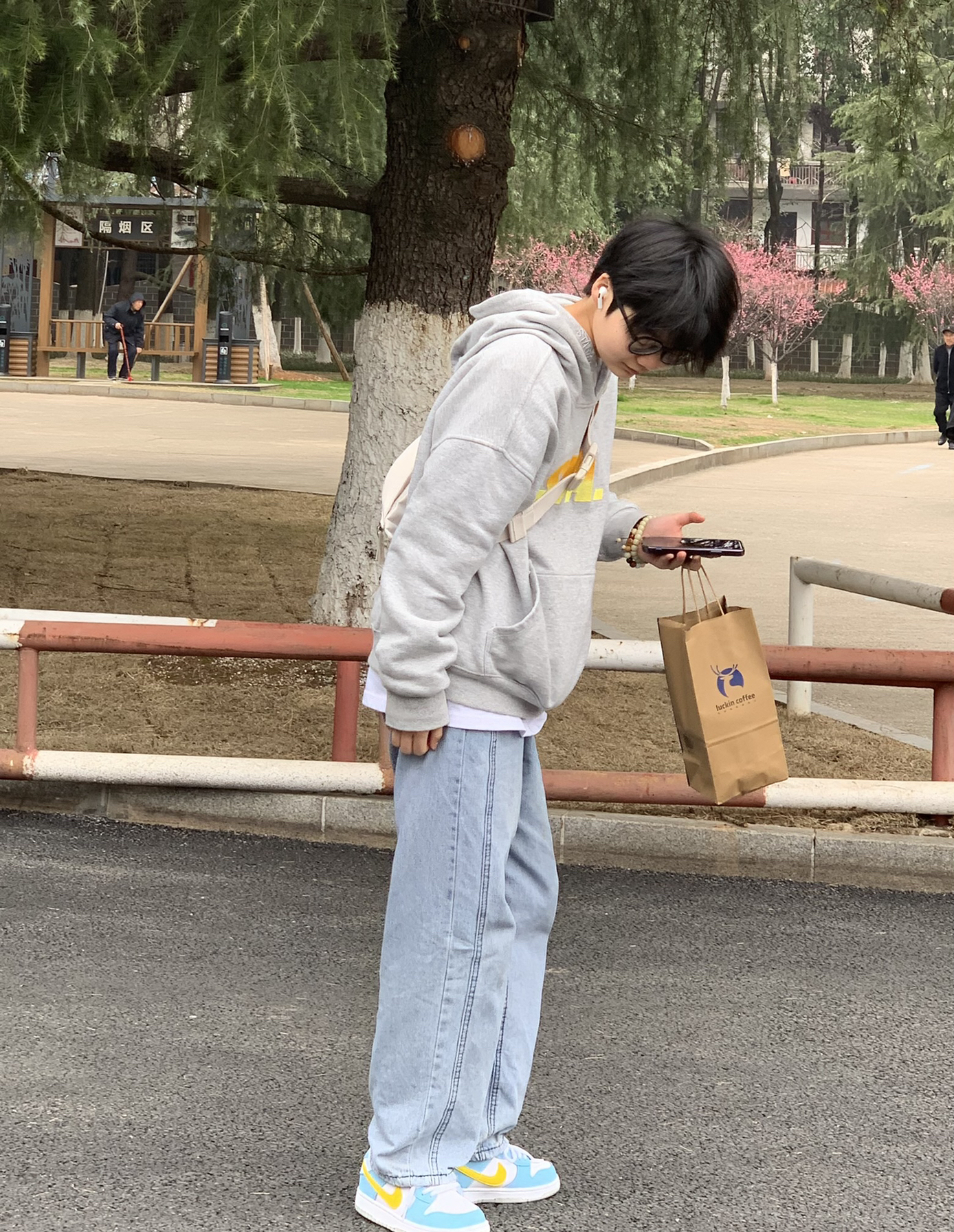 #好物分享#没人能逃过这么好看的鞋子