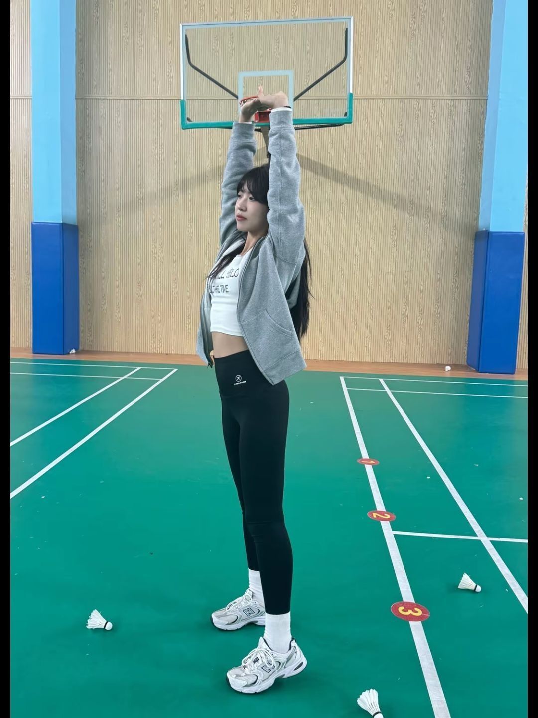 🌟💖哇塞!这件拉夫劳伦的纯色起绒布拉链连帽长袖卫衣也太好看了吧!简直是我的理想型衣衣😍✨