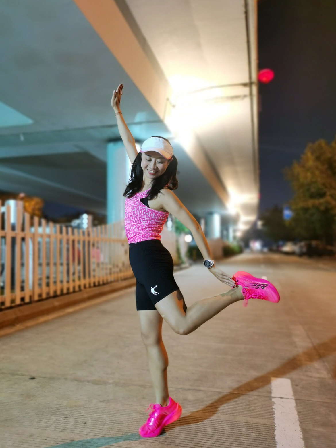 中国乔丹 自由零束缚的跑步短裤