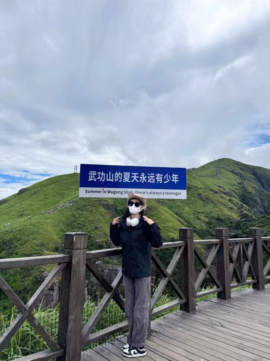 哇哦！这件外套真的太赞了！