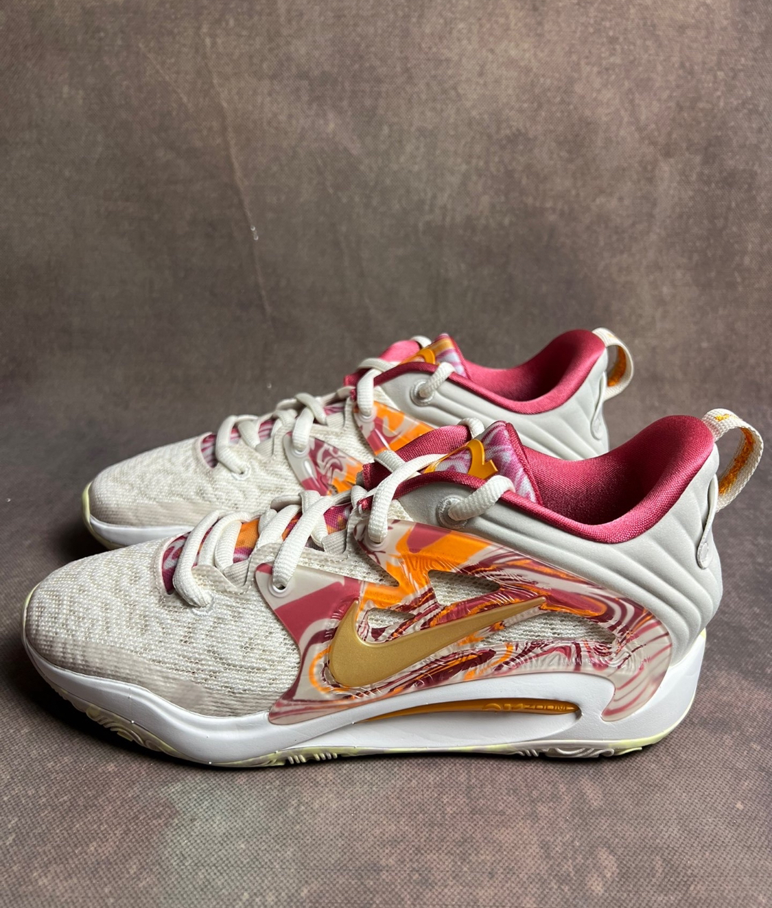 KD15  黄石公园