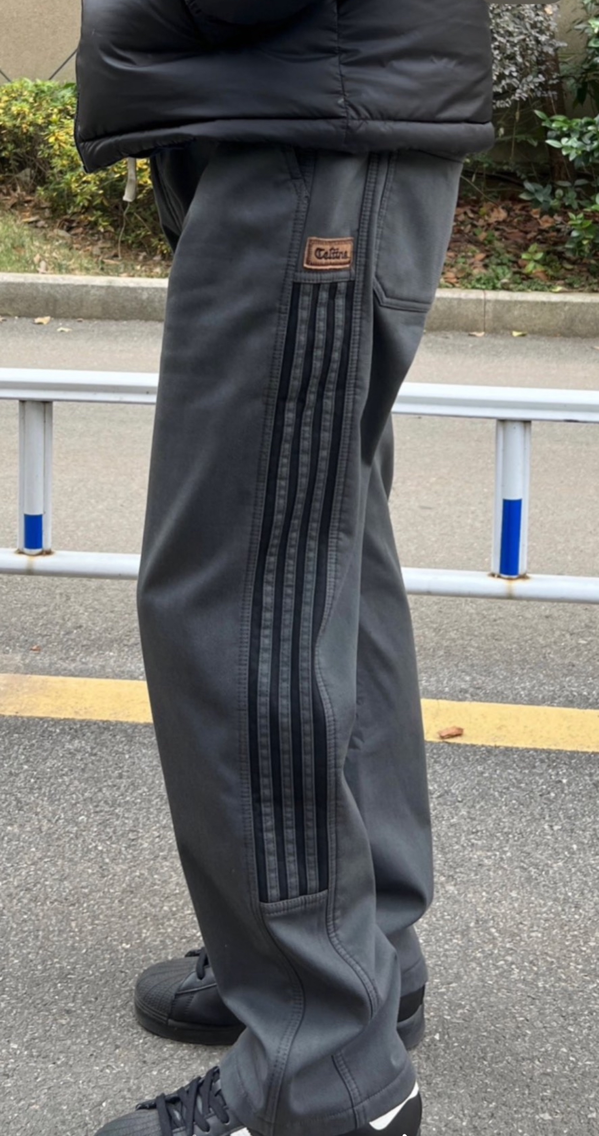 两位数？