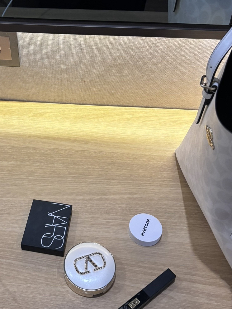 还不知道三分钟出门怎么用？