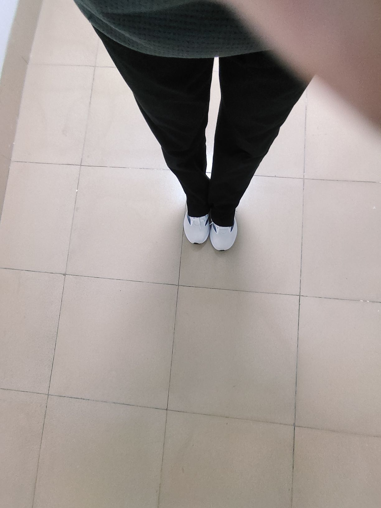 同价位已经到位了兄弟们❤️❤️❤️