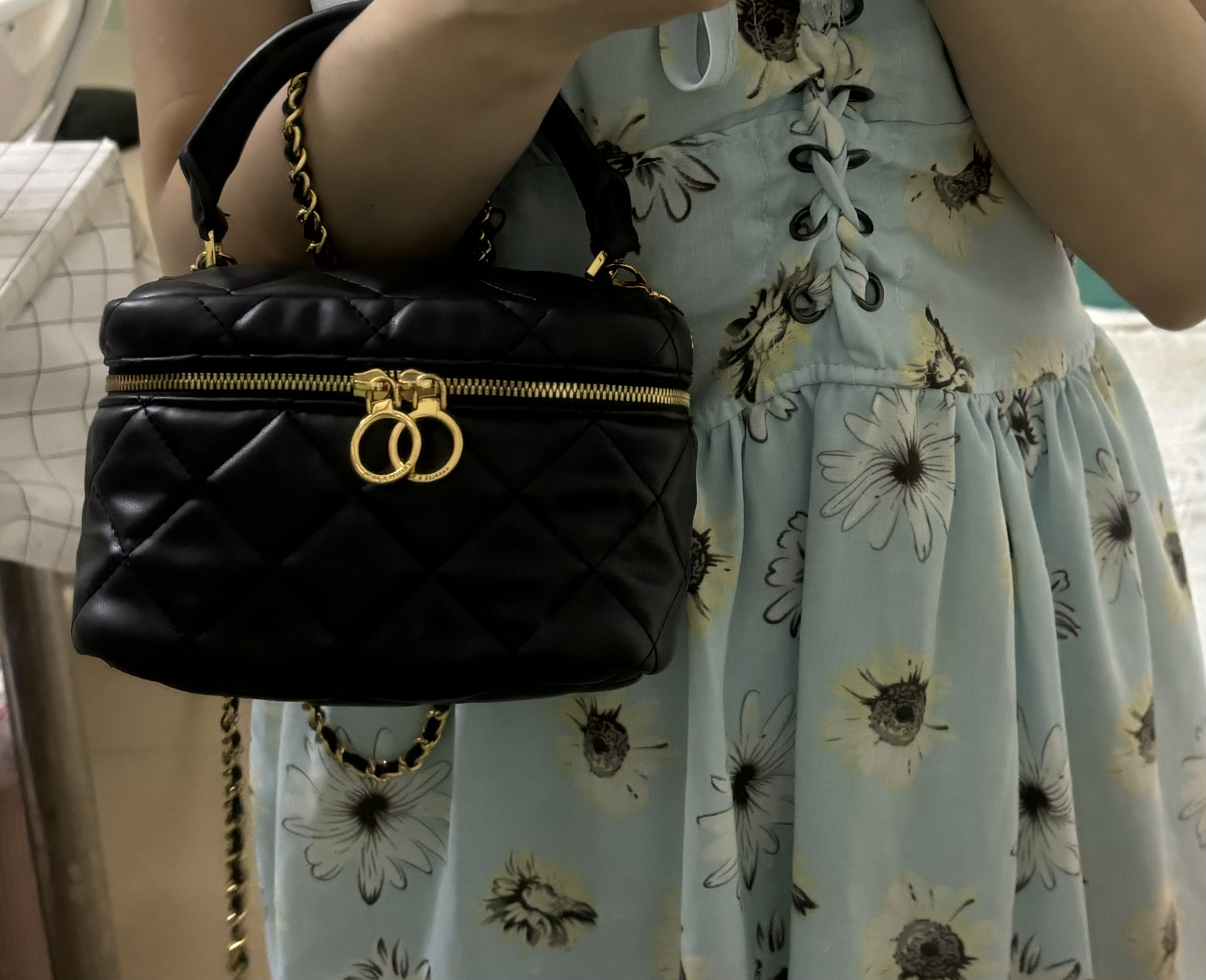 👜包包治愈一切❥(ゝω・✿ฺ)