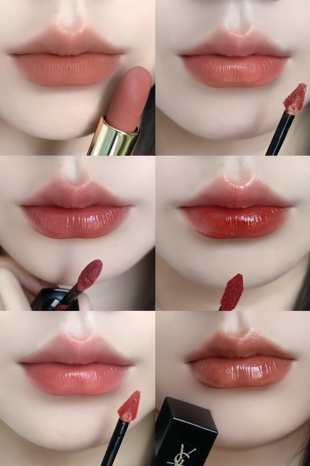 秋冬必备  单品  推荐这几款巨好看