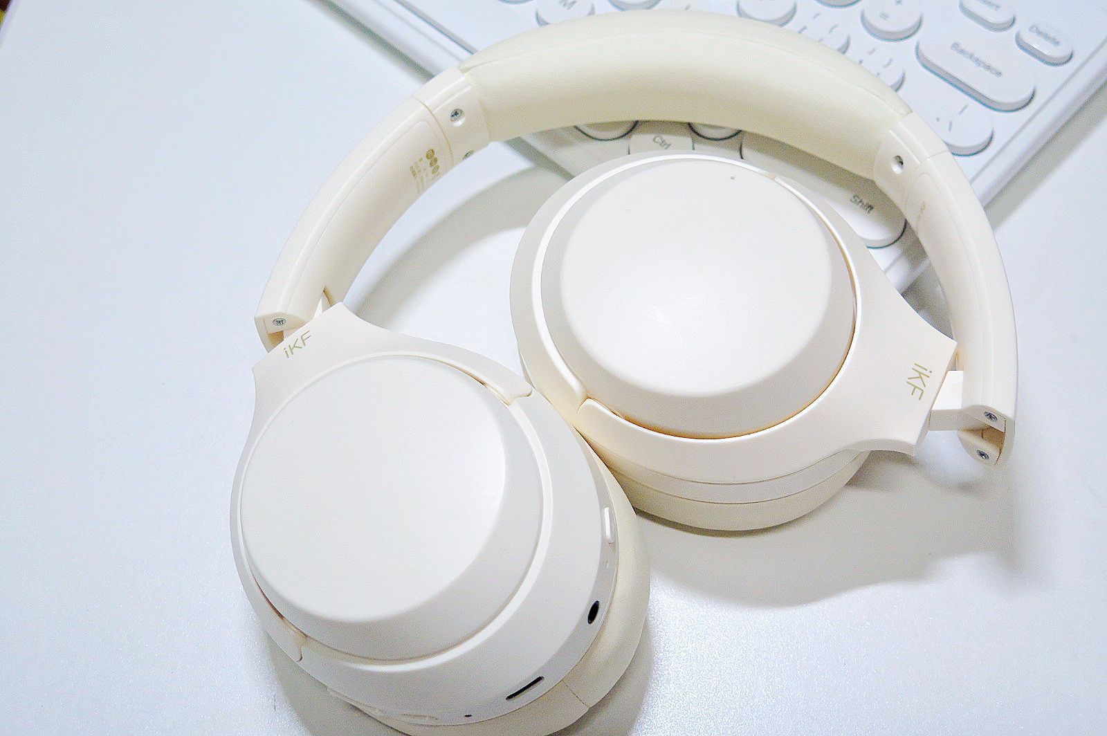 OMG!  🎧高铁救星来啦！！