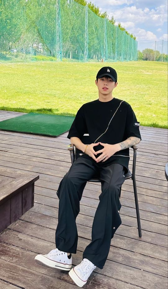 身高|体重185cm，68kg