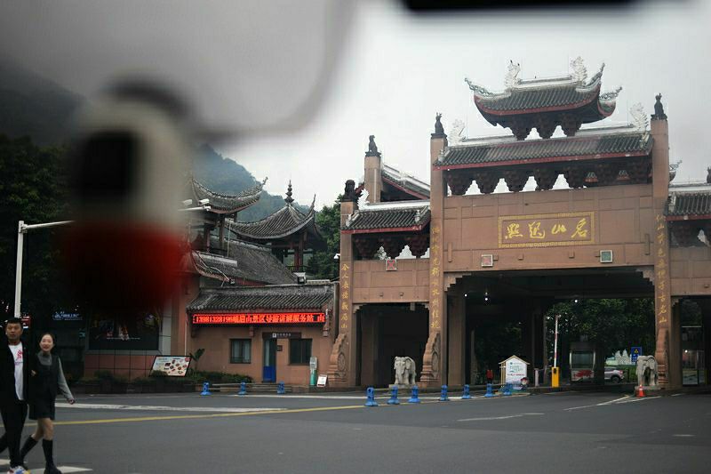 识货笔记图片