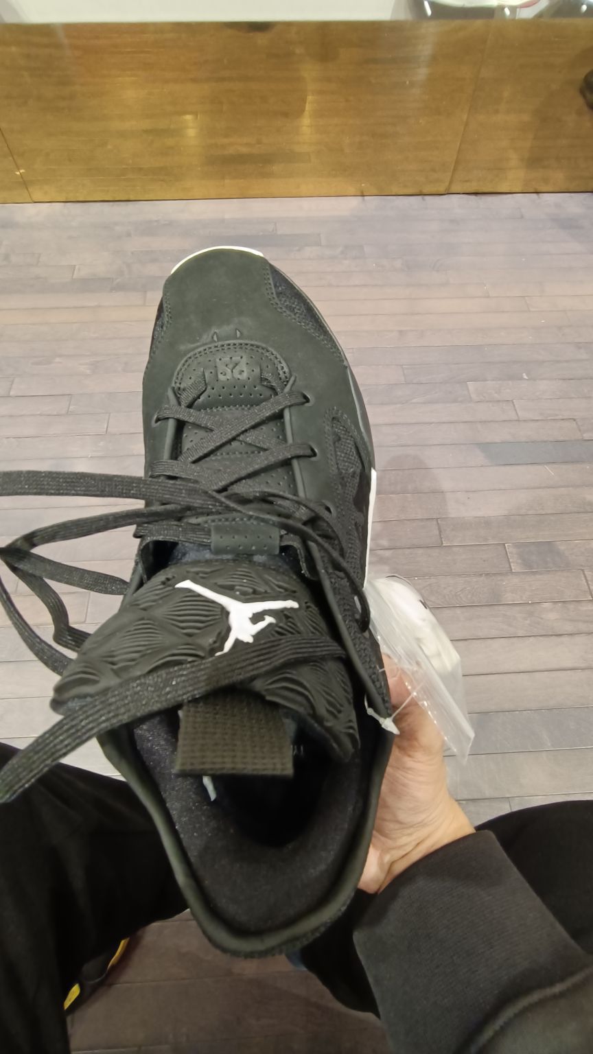 aj39已经八开!它就是这个价位性价比之王!