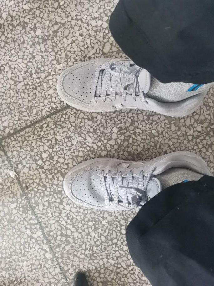 超赞的Nike！！！