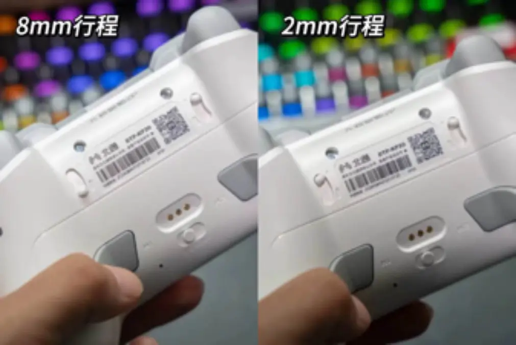 识货笔记图片