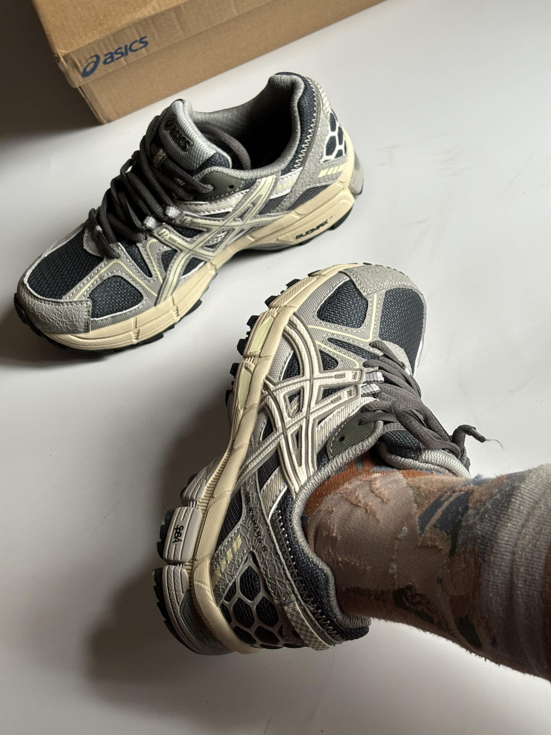 黑灰棕也好看真的真的真的