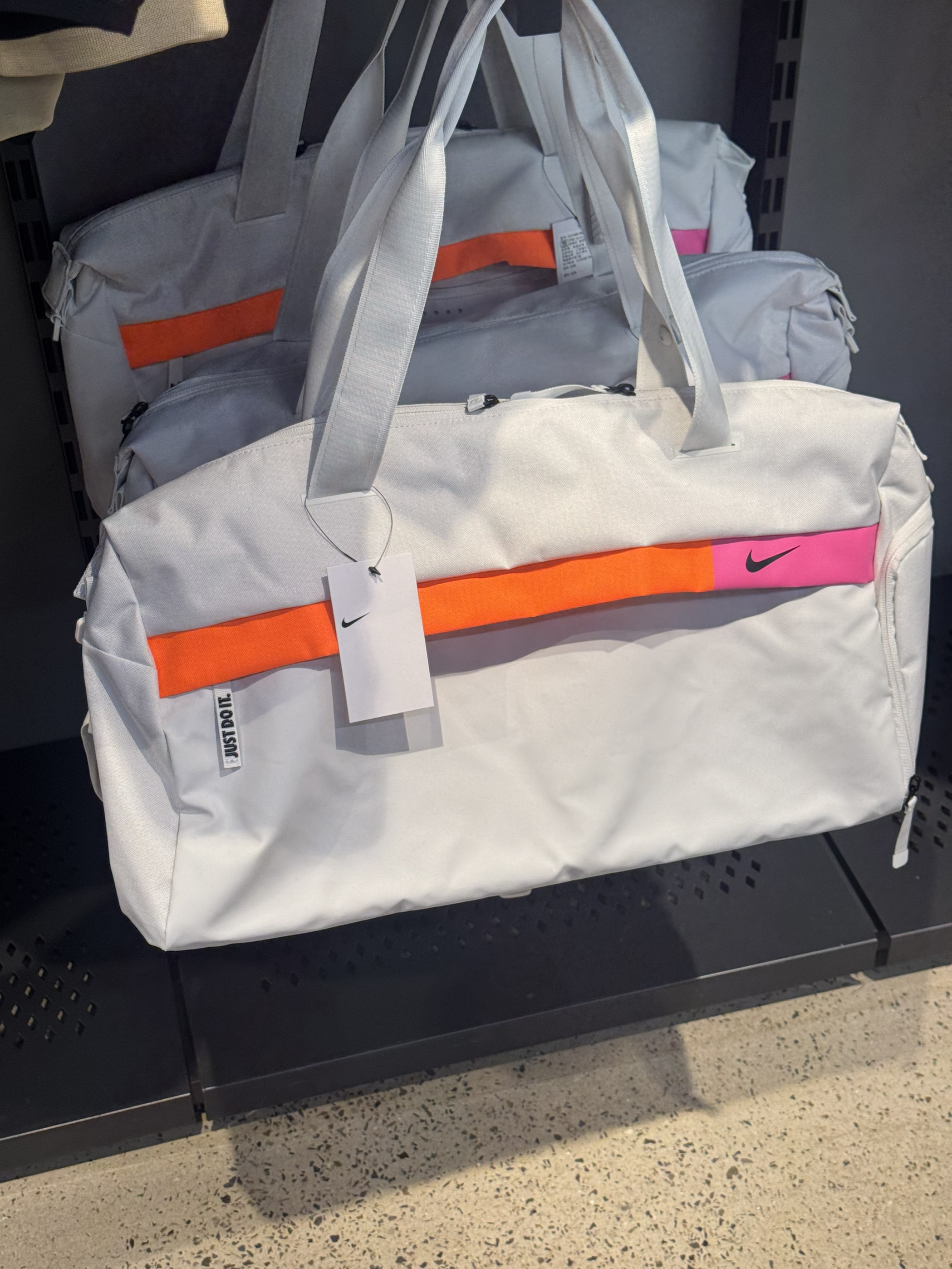 书包🎒
