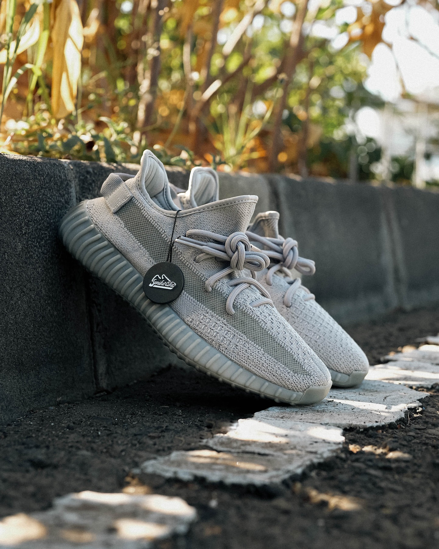 Yeezy350