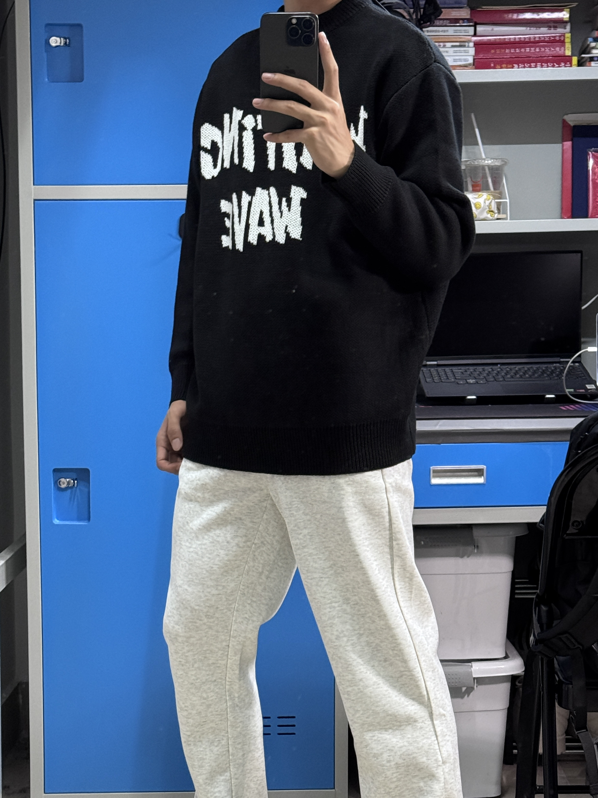 双十一买什么？