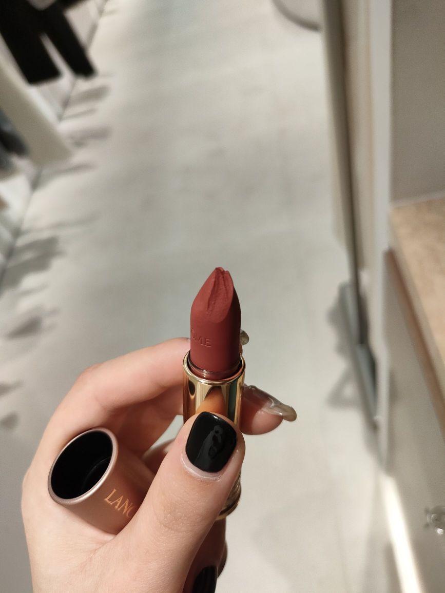 我宣布这是我的年度天菜