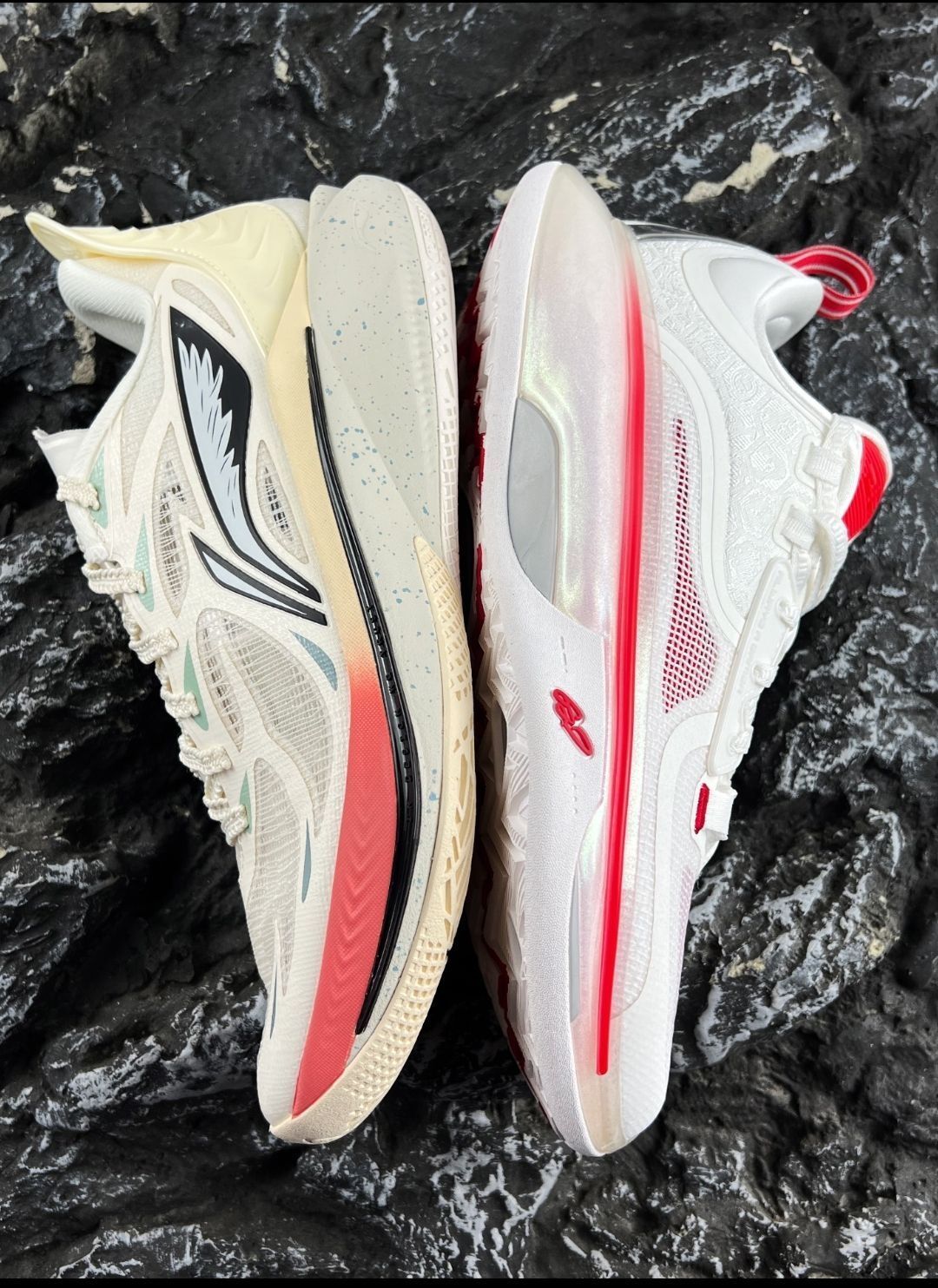 男生喜欢的礼物