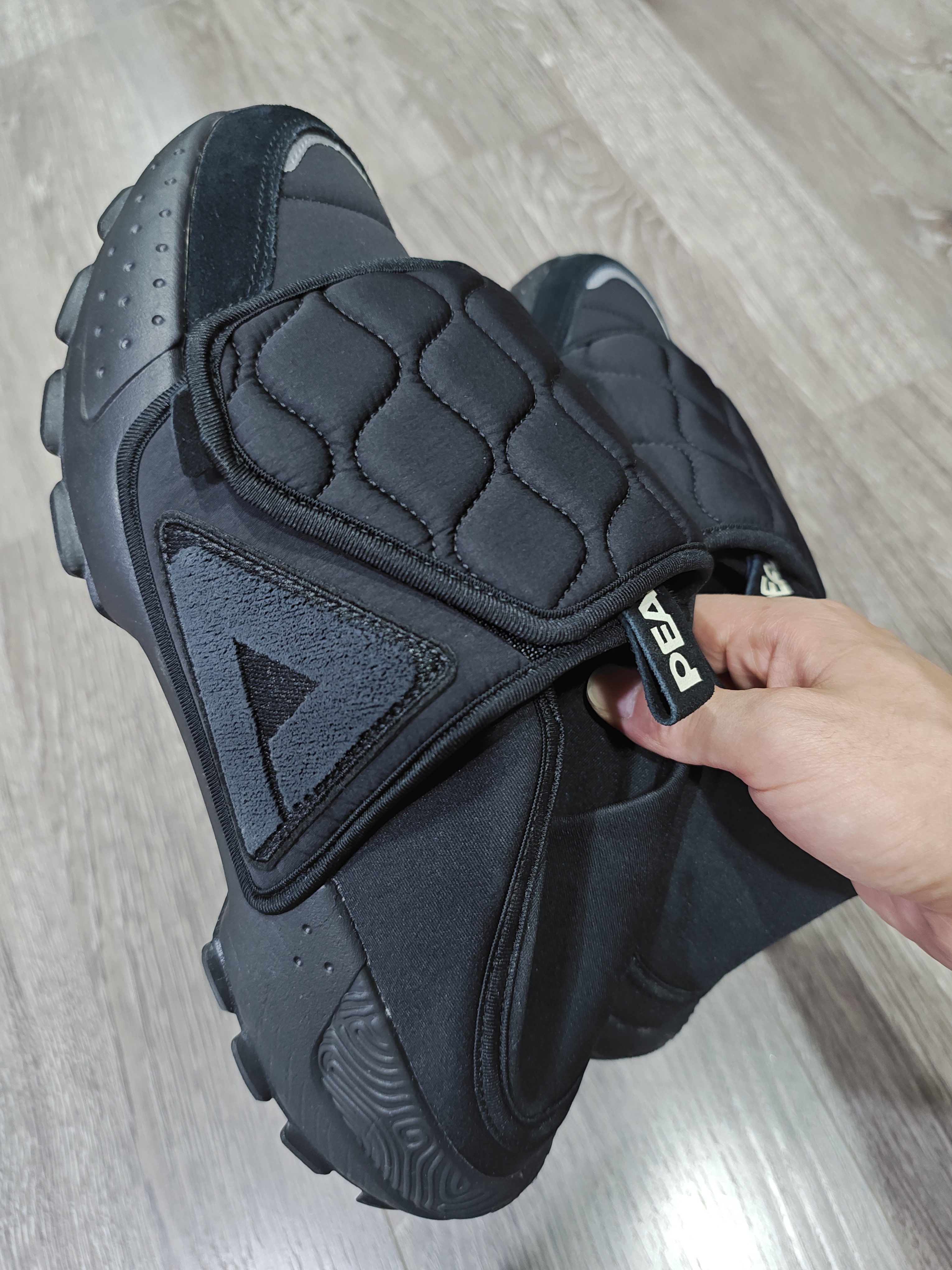 设计 太超前了❗️❗️❗️