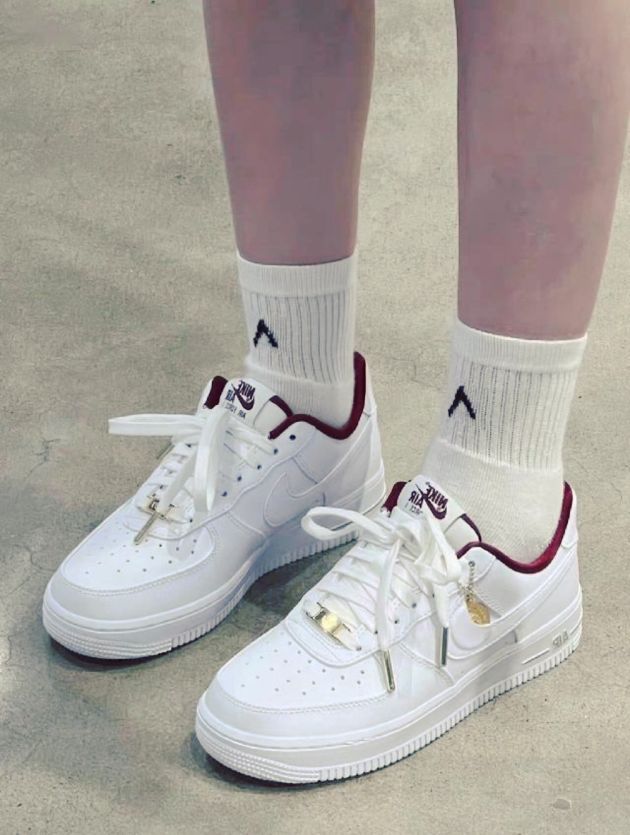 给你一枚硬币DAF1