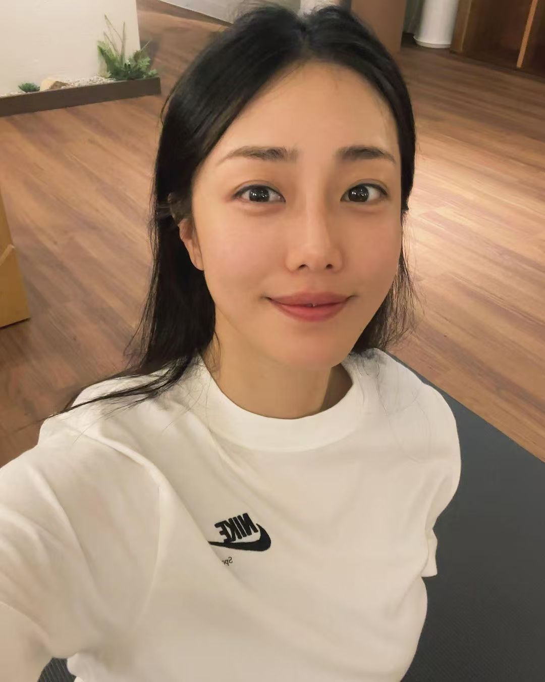 万般皆苦，只可自渡