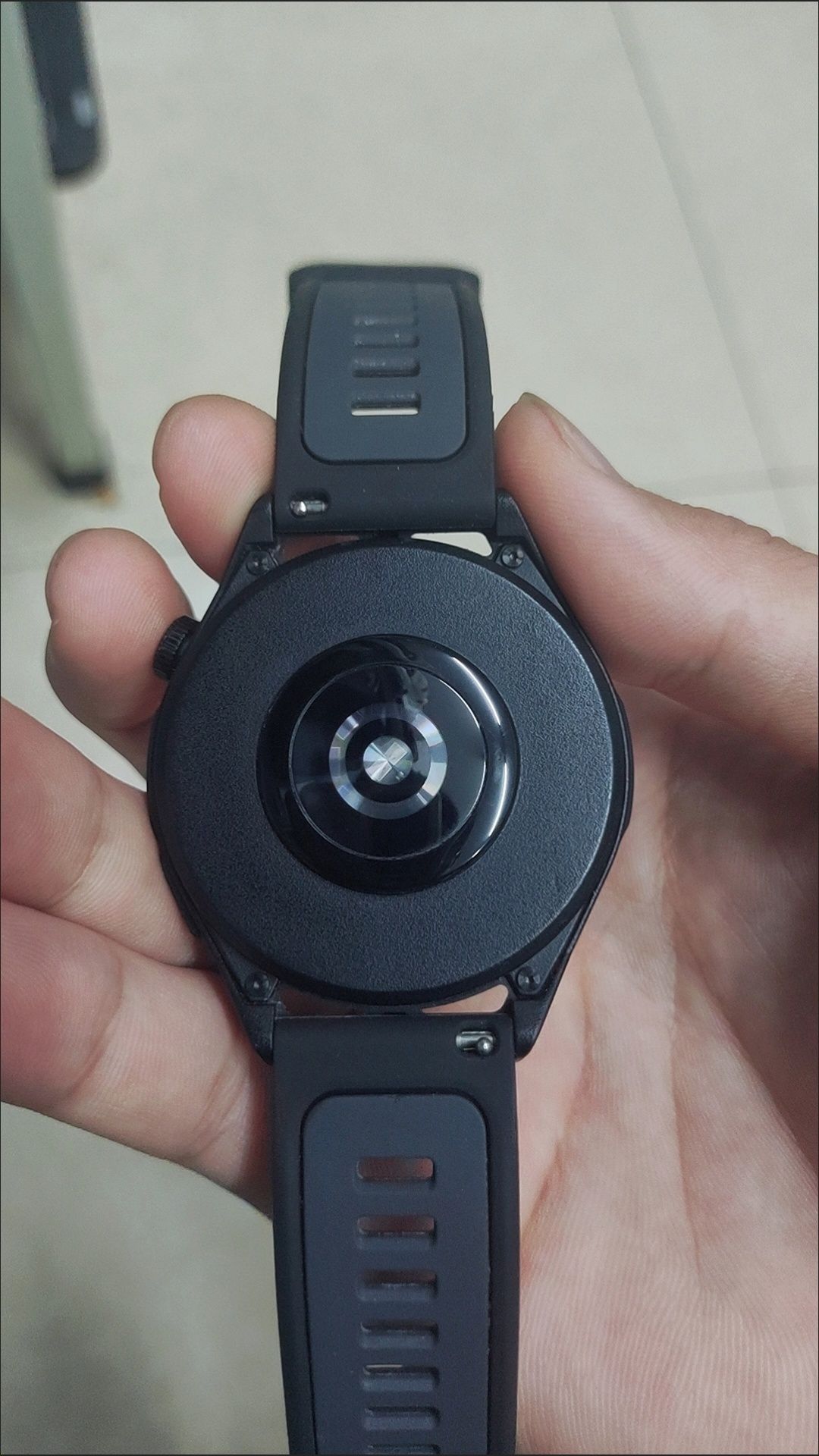 华为gt4和华为gtrunner怎么选