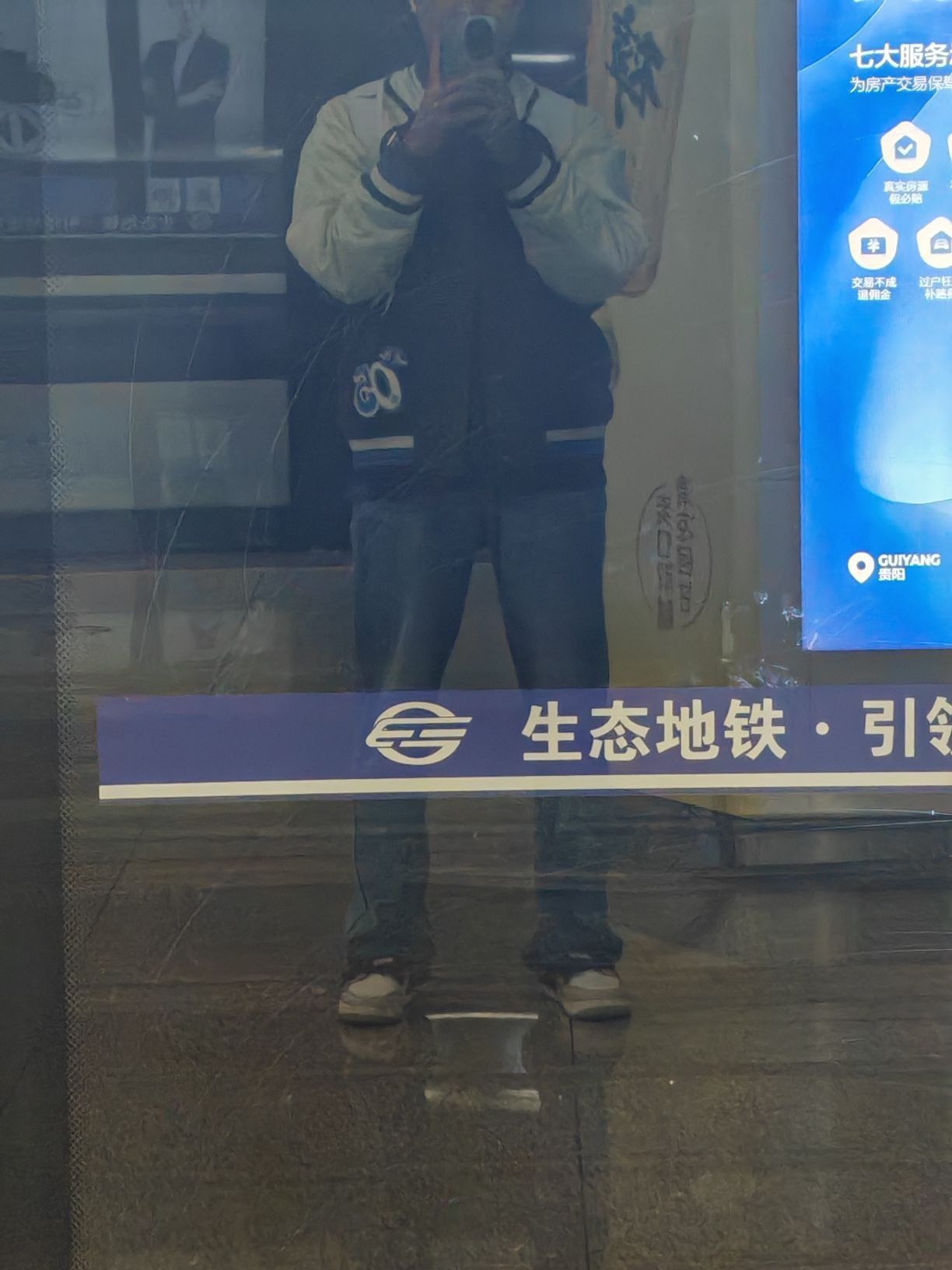 买好适合的码就很有气质，版型也太好了吧