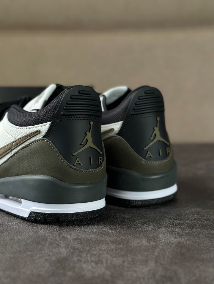 这是咋了❓咋了❓AJ321这么便宜了❓