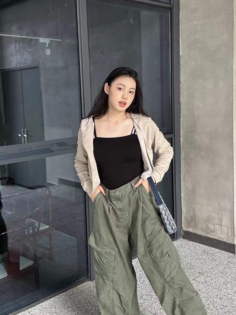 天哪，你看到它的那一刻就会爱上它的！🎈🎈💖