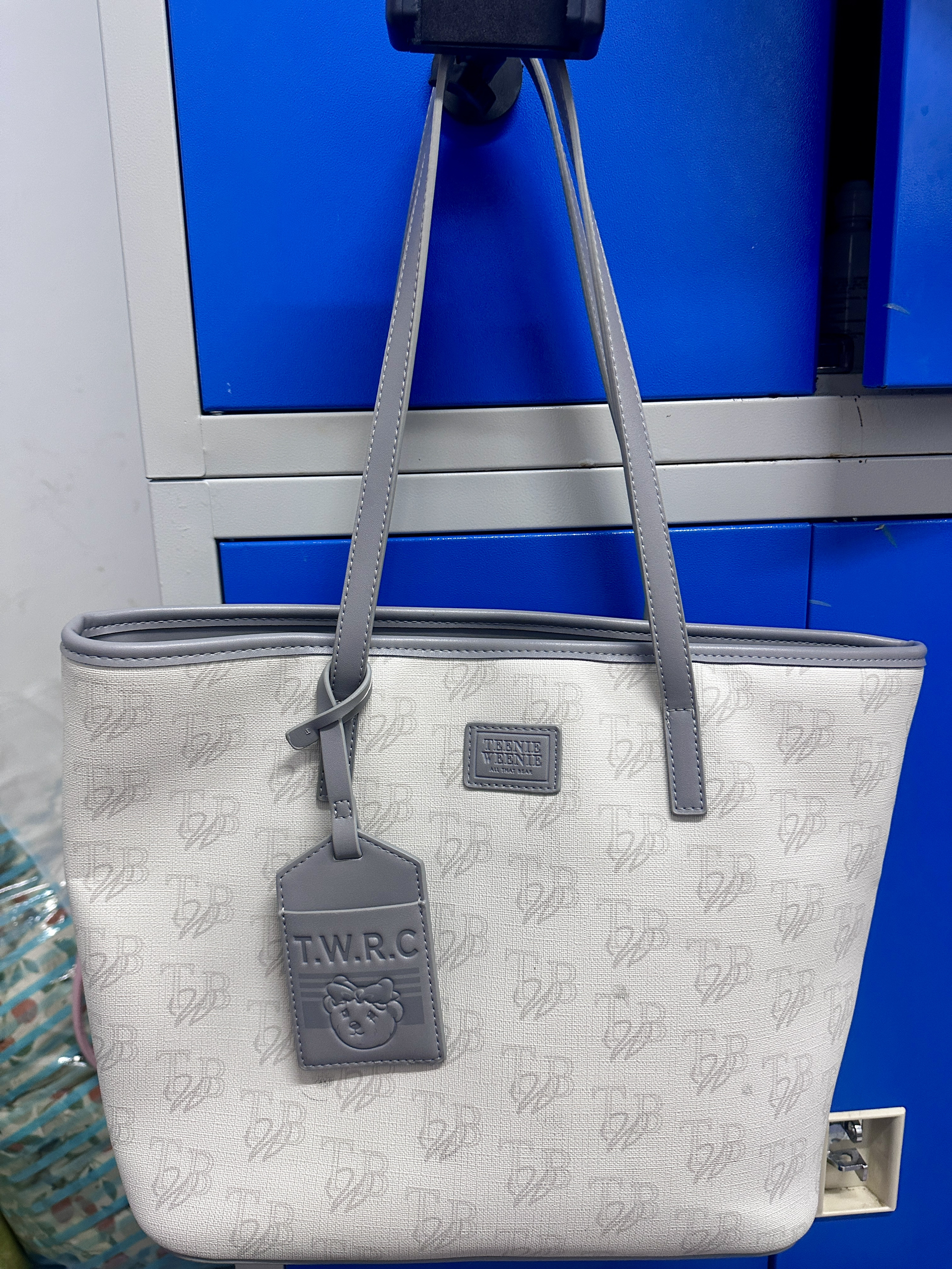 刘亦菲们这谁顶得住？