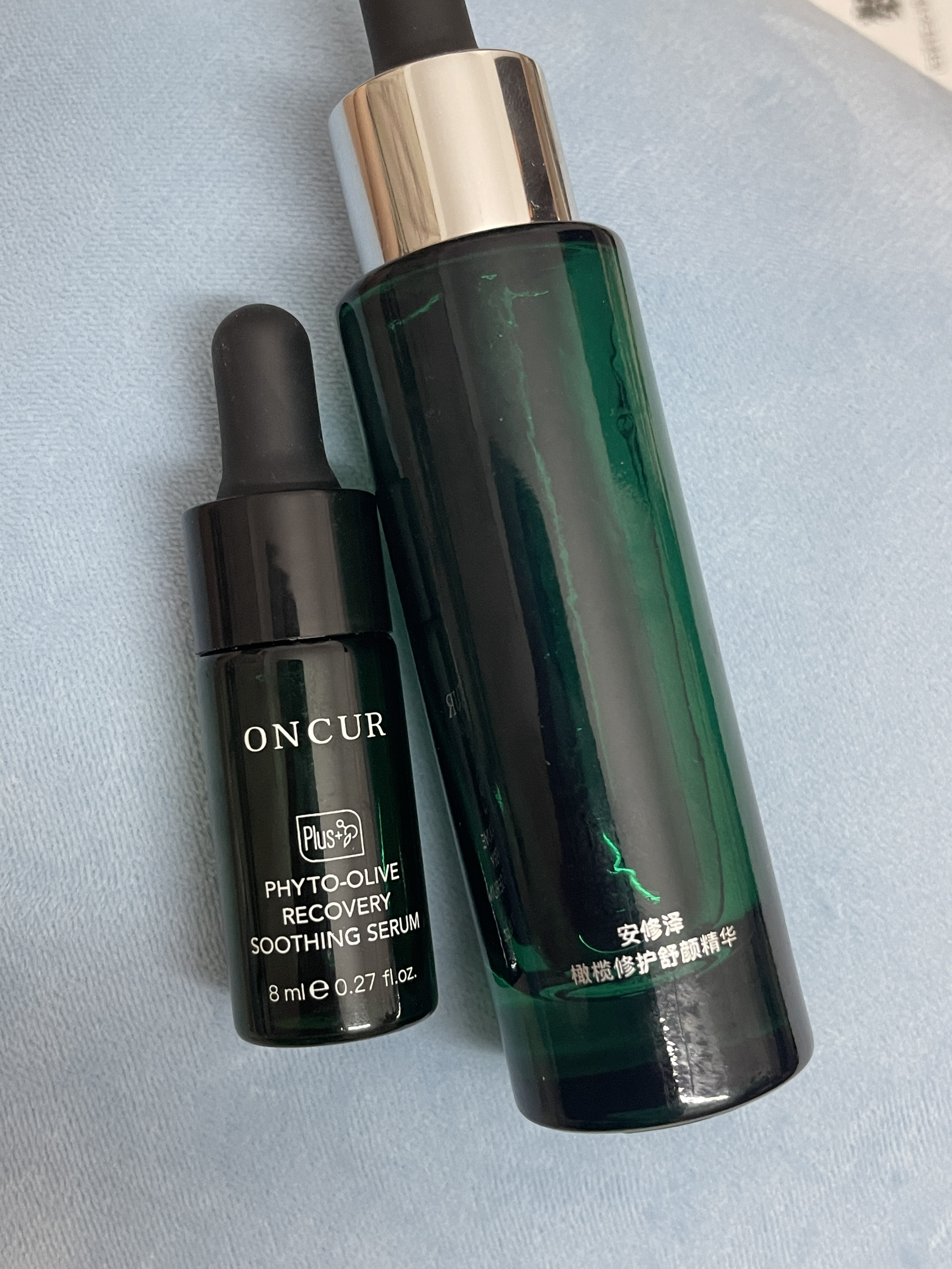 真👩才敢说🪡🌹