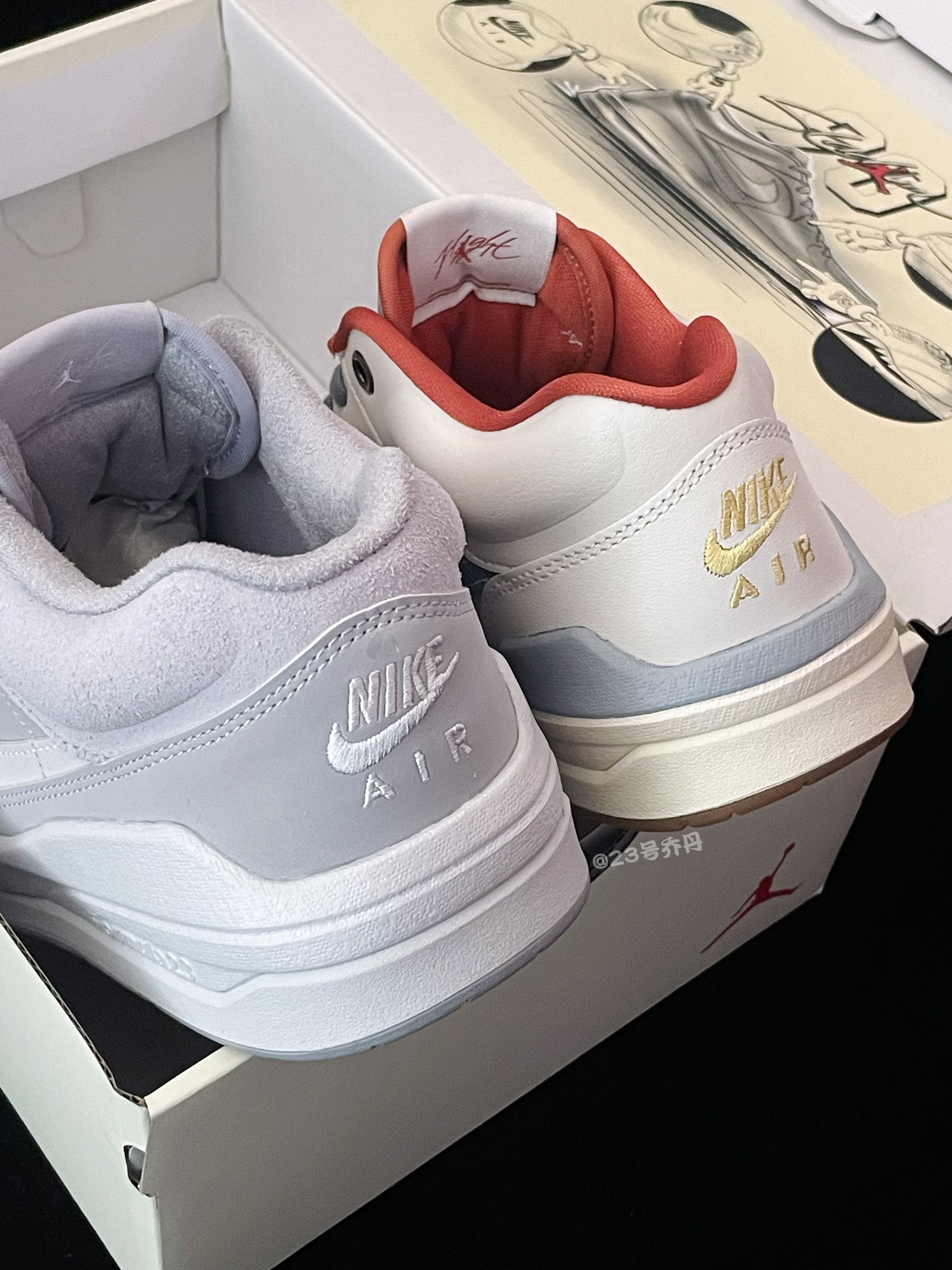 🔥价格差不多，该怎么选呀⁉️