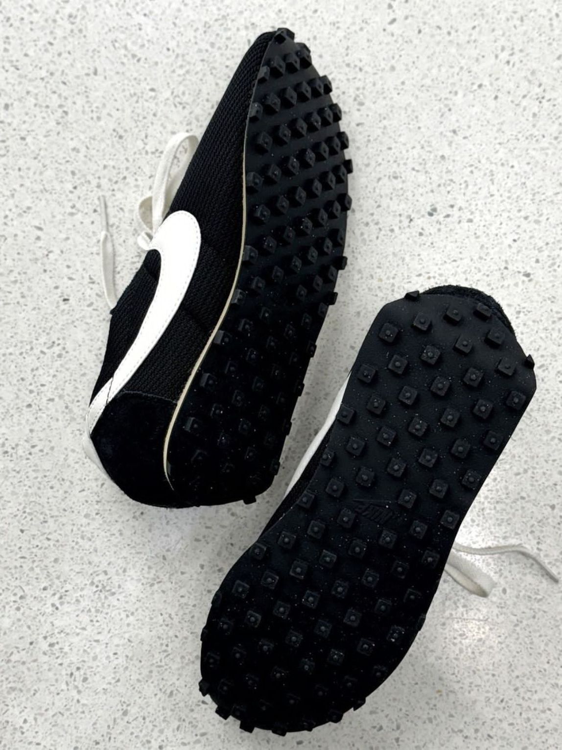 Nike LD-1000